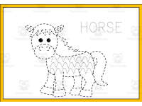 Product image #1