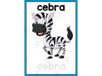 Product image #2