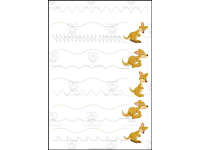 Product image #2