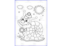Product image #4