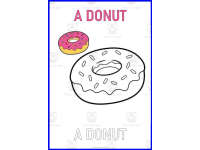 Product image #1