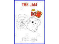 Product image #2