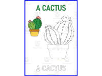 Product image #5