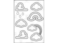 Product image #2
