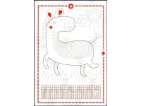 Product image #1