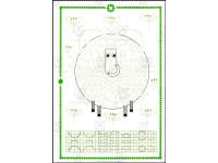 Product image #2