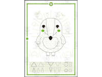Product image #3