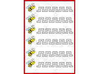 Product image #1