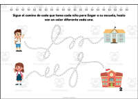 Product image #1