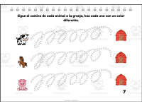 Product image #3