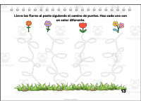 Product image #4