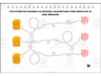 Product image #5