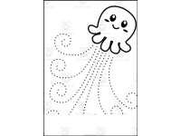 Product image #1