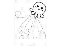 Product image #2