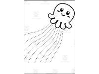 Product image #3