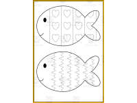 Product image #1