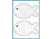 Product image #2