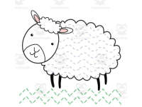 Product image #1