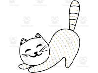 Product image #2
