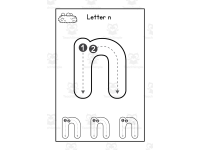 Product image #1