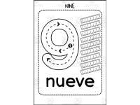 Product image #4