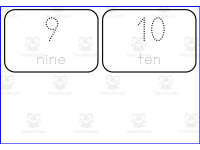 Product image #2