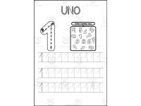 Product image #1