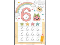 Product image #2