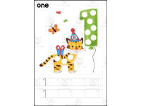 Product image #1