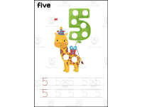 Product image #2