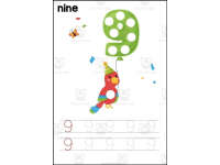 Product image #3
