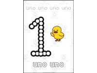 Product image #1