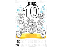 Product image #3