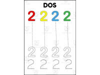 Product image #1