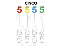 Product image #2