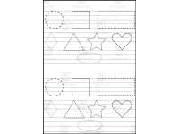 Product image #2