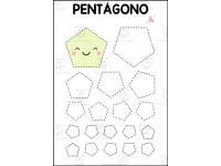 Product image #2