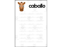Product image #2