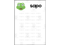 Product image #3