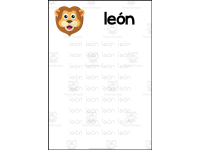 Product image #4