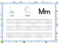 Product image #1