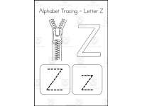 Product image #6