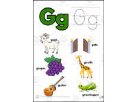 Product image #2