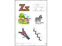 Product image #4