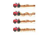 Product image #0