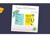 Product image #0