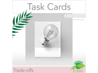 Product image #0