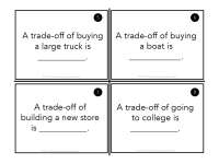 Product image #3
