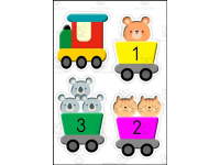 Product image #1