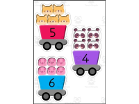 Product image #2